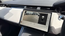 Land Rover Range Rover Velar 2.0 D200 MHEV Dynamic HSE 5dr Auto Diesel Estate